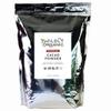 Wildly Organic Fermented Cacao Powder 80 Oz, 5 lb Bag - Organic, Non-Alkalized, Minimally Processed, High in Antioxidants, Raw, Fair Trade, Non-GMO, Kosher, Vegan, Premium Rich Chocolate Flavor - Perfect for Skin, Smoothies, Yogurt, Oatmeal, Chocolat view 1