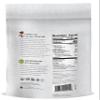 Wildly Organic Fermented Cacao Powder 16 Oz, 1 lb Bag - Organic, Non-Alkalized, Minimally Processed, High in Antioxidants, Raw, Fair Trade, Non-GMO, Kosher, Vegan, Premium Rich Chocolate Flavor - Perfect for Skin, Hair, Smoothies, Yogurt, Oatmeal, Ba view 2