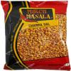 Chanadal MM 12oz (340g) view 1