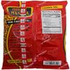Chanadal MM 12oz (340g) view 2
