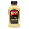 French's, Dijon Mustard with Chardonnay, 12oz Bottle (Pack of 6) view 1
