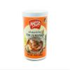 Maesri Tom Yum Paste - Authentic Thai Soup Base - Hot & Sour, 14 Ounce view 1