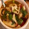 Maesri Tom Yum Paste - Authentic Thai Soup Base - Hot & Sour, 14 Ounce view 4