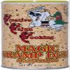 Magic Swamp Dust Cajun Seasoning, 8 Ounce Canister view 1