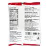 Vinh Thuan  Rice Starch  Gluten Free  Bot Gao, 1 Bag (14.1 oz) view 2