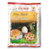 Vinh Thuan  Rice Starch  Gluten Free  Bot Gao, 1 Bag (14.1 oz) view 3