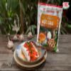 Vinh Thuan  Rice Starch  Gluten Free  Bot Gao, 1 Bag (14.1 oz) view 4
