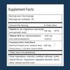 Advanced Bionutritionals  Circ02, Nitric Oxide Supplement for Men and Women, Supports Immune System, Beet Root, L-Citrulline Formula, Non GMO, Gluten Free, Dairy Free, Soy Free, Vegan (30 Lozenges) view 2