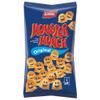Lorenz Monster Munch Original (2 x 75g) view 1