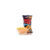 Lorenz Monster Munch Original (2 x 75g) view 2