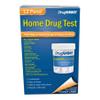 Drughawk 12 Panel Home Drug Test view 1