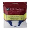 Yeast Nutrient - 8 Ounce view 1