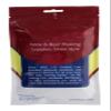 Yeast Nutrient - 8 Ounce view 2