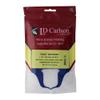 Yeast Nutrient - 8 Ounce view 3