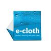 E-CLOTH GLASSES CLOTH, CT view 1
