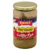 Fish Jellied Old Vienna, 24 oz (pack of 12) view 1