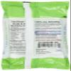 Seasnax Grab and Go Seaweed, Wasabi, 0.18 Ounce (Pack of 24) view 2