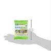 Seasnax Grab and Go Seaweed, Wasabi, 0.18 Ounce (Pack of 24) view 3
