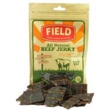 Field Trip All Natural Gluten Free Beef Jerky Original no. 3, 2.2 OZ