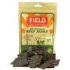 Field Trip All Natural Gluten Free Beef Jerky Original no. 3, 2.2 OZ view 1