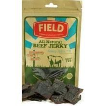Field Honey Spice Beef Jerky, 2.15 Ounce -- 24 per case.