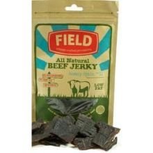 Field Honey Spice Beef Jerky, 2.15 Ounce -- 24 per case.