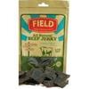 Field Honey Spice Beef Jerky, 2.15 Ounce -- 24 per case. view 1