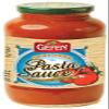 Gefen Salt Free Pasta Sauce, 26 Ounce (Pack of 12) view 1