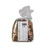 GRANDY OATS Organic Antioxidant Trail Mix, 1 LB view 1