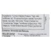 GRANDY OATS Organic Antioxidant Trail Mix, 1 LB view 2