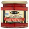 Alessi Pepper Fire Rstd Ital Sty view 1