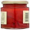 Alessi Pepper Fire Rstd Ital Sty view 4