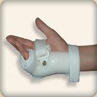 Boxers Splint