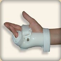 Boxers Splint