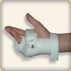Boxers Splint view 1