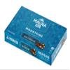 Mountains Milk Chocolate Covered Macadamia Nuts view 1