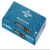 Mountains Milk Chocolate Covered Macadamia Nuts view 3