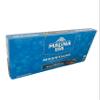 Mountains Milk Chocolate Covered Macadamia Nuts view 4