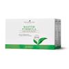 Young Living Master Formula | 30 ct | Full-Spectrum Complex of Vitamins and Minerals | Daily Nutritional Support with Prebiotics and Antioxidants view 1