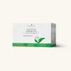 Young Living Master Formula | 30 ct | Full-Spectrum Complex of Vitamins and Minerals | Daily Nutritional Support with Prebiotics and Antioxidants view 2