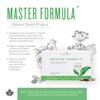 Young Living Master Formula | 30 ct | Full-Spectrum Complex of Vitamins and Minerals | Daily Nutritional Support with Prebiotics and Antioxidants view 3