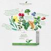 Young Living Master Formula | 30 ct | Full-Spectrum Complex of Vitamins and Minerals | Daily Nutritional Support with Prebiotics and Antioxidants view 4