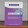 Emerita Progest Parab Free Cream view 1