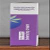 Emerita Progest Parab Free Cream view 2