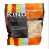 Healthy Grains Peanut Butter Whole Grain Cluster 11 Ounces (Case of 6) view 1
