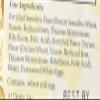 Al Dente Pasta Fttccne Egg view 3