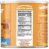 Manischewitz Matzo Meal Daily Canister, 1 Pound (Pack of 2) view 2