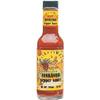 Walkerswood Jonkanoo Seriously Hot Jamaican Pepper Sauce - 5 Oz Pack of 2 view 1