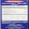 Streit's Matzo Ball & Soup Mix, Kosher For Passover, 4.5 Oz (Pack of 3) view 2