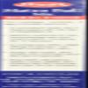Streit's Matzo Ball & Soup Mix, Kosher For Passover, 4.5 Oz (Pack of 3) view 4
